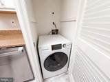 3820 V Street - Photo 14