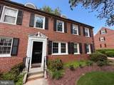 3820 V Street - Photo 15