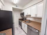 3820 V Street - Photo 2
