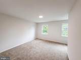 3820 V Street - Photo 4