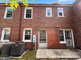 3820 V Street - Photo 5
