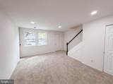 3820 V Street - Photo 6
