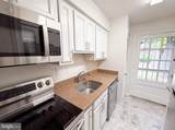 3820 V Street - Photo 7