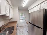 3820 V Street - Photo 8