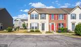 1009 Meadow View Drive - Photo 1