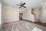 1009 Meadow View Drive - Photo 10