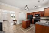 1009 Meadow View Drive - Photo 11
