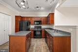 1009 Meadow View Drive - Photo 12