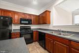1009 Meadow View Drive - Photo 13