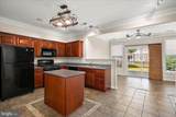 1009 Meadow View Drive - Photo 14