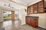 1009 Meadow View Drive - Photo 17