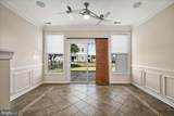 1009 Meadow View Drive - Photo 19