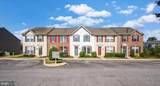 1009 Meadow View Drive - Photo 2