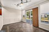 1009 Meadow View Drive - Photo 20