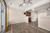 1009 Meadow View Drive - Photo 21