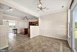 1009 Meadow View Drive - Photo 22