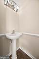 1009 Meadow View Drive - Photo 23