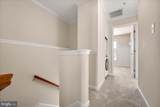 1009 Meadow View Drive - Photo 24