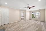 1009 Meadow View Drive - Photo 25