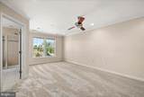 1009 Meadow View Drive - Photo 26