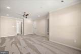 1009 Meadow View Drive - Photo 27