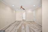 1009 Meadow View Drive - Photo 28