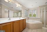 1009 Meadow View Drive - Photo 29