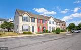 1009 Meadow View Drive - Photo 3