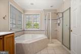 1009 Meadow View Drive - Photo 30