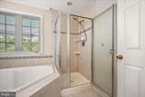 1009 Meadow View Drive - Photo 32