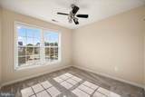 1009 Meadow View Drive - Photo 33