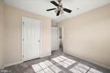 1009 Meadow View Drive - Photo 35