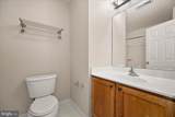 1009 Meadow View Drive - Photo 36