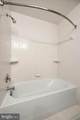 1009 Meadow View Drive - Photo 37