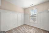 1009 Meadow View Drive - Photo 38