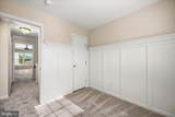 1009 Meadow View Drive - Photo 39