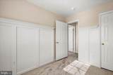 1009 Meadow View Drive - Photo 40