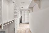 1009 Meadow View Drive - Photo 42