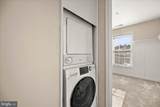1009 Meadow View Drive - Photo 43