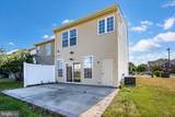 1009 Meadow View Drive - Photo 44