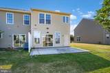 1009 Meadow View Drive - Photo 46