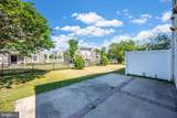 1009 Meadow View Drive - Photo 47