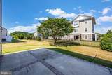 1009 Meadow View Drive - Photo 48