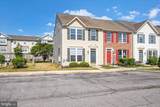 1009 Meadow View Drive - Photo 49
