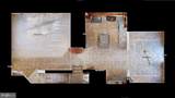 1009 Meadow View Drive - Photo 50