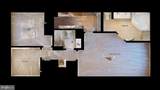 1009 Meadow View Drive - Photo 51