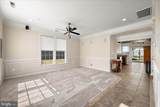 1009 Meadow View Drive - Photo 6