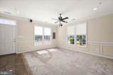 1009 Meadow View Drive - Photo 8