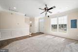 1009 Meadow View Drive - Photo 9