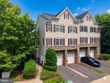 16815 Nuttal Oak Place - Photo 1